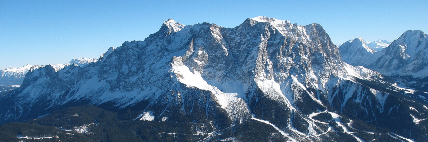 News und Inspiration für die Bezirksgemeinschaft Pustertal